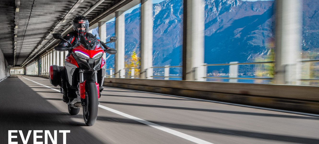 マウンテンバイク】株式会社東部 DUCATI ドゥカティ【引取限定・現状 